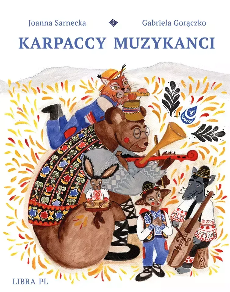 karpaccy-muzykanci