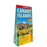 comfort-map-canary-islands-1-150-000