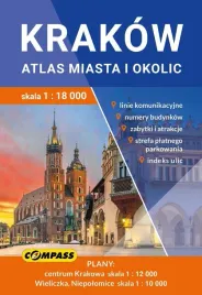 przewodnik-krakow-atlas-miasta-i-okolic