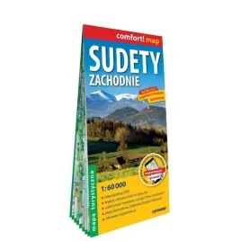 comfort-map-sudety-zachodnie-1-60-000-w-2025