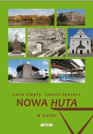 nowa-huta-a-guide-lena-cieply