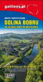 mapa-turystyczna-dolina-bobru-1-50-000-w-2025