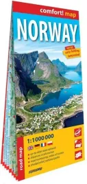 comfort-map-norway-1-11000-000-w-2025