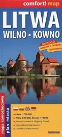 comfort-map-litwa-wilno-kowno-1-700-000-w-2025