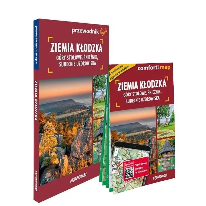 ziemia-klodzka-gory-light-przewodnik-mapa