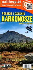mapa-polskie-i-czeskie-karkonosze-1-25-000