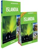 islandia-light-przewodnik-mapa-w-2025