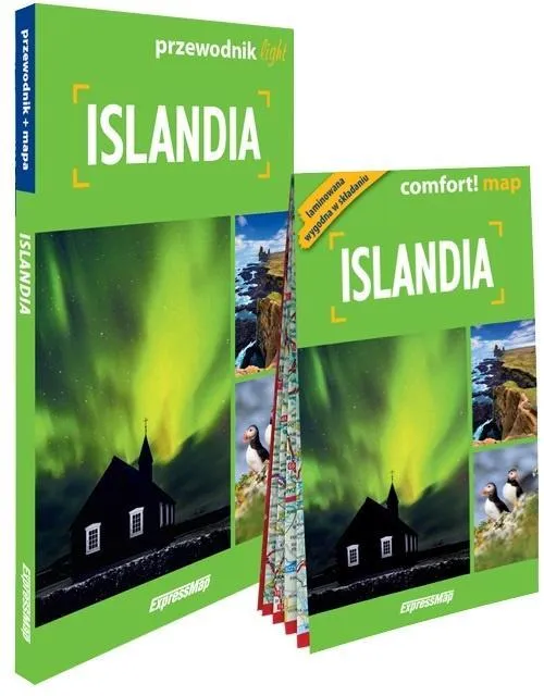 islandia-light-przewodnik-mapa-w-2025