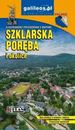 szklarska-poreba-i-okolice-przewodnik-z-mapami