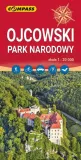 mapa-turystyczna-ojcowski-park-narodowy