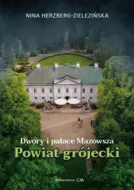dwory-i-palace-mazowsza-powiat-grojecki