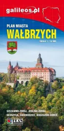 plan-miasta-walbrzych-mapa-powiat-walbrzyski