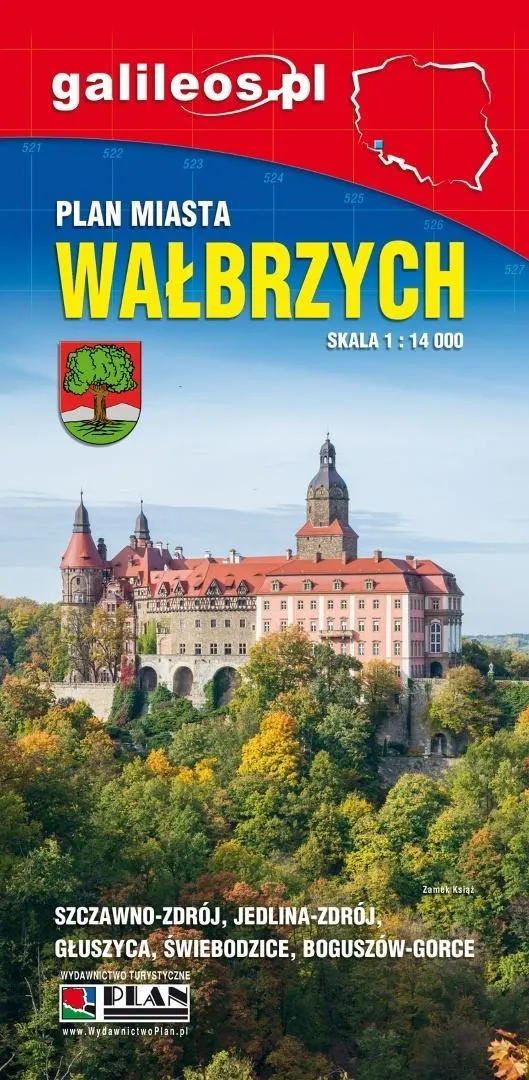 plan-miasta-walbrzych-mapa-powiat-walbrzyski