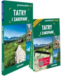 tatry-i-zakopane-2w1-w-2025-praca-zbiorowa