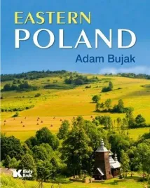 polska-wschodnia-w-angielska-adam-bujak