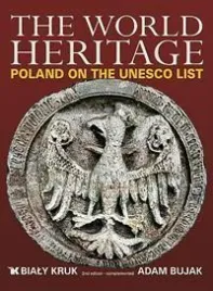 swiatowe-dziedzictwo-the-world-heritage