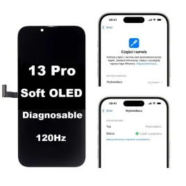 wyswietlacz-lcd-diagnosable-ekran-dotyk-digitizer-programowalny-z-mozliwosc