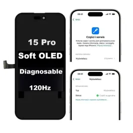 wyswietlacz-lcd-soft-oled-120hz-ekran-programowalny-do-apple-iphone-15-pro