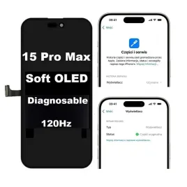 wyswietlacz-lcd-soft-oled-120hz-ekran-programowalny-do-iphone-15-pro-max
