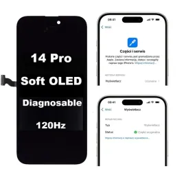 wyswietlacz-lcd-soft-oled-120hz-ekran-programowalny-do-apple-iphone-14-pro