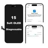 wyswietlacz-lcd-soft-oled-ekran-programowalny-do-apple-iphone-15