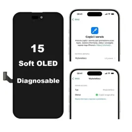 wyswietlacz-lcd-soft-oled-ekran-programowalny-do-apple-iphone-15