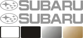 subaru-40cm-naklejki-tuningowe-na-samochod