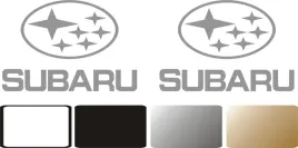 subaru-15x10cm-naklejki-tuningowe