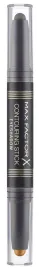 rimmel-magnifeyes-double-cien-i-eyeliner-2w1-004-dark-side-of-blue