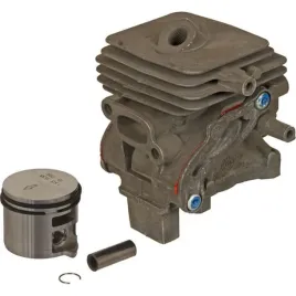 cylinder-z-tlokiem-o-33-mm-stihl-4242-020-1201