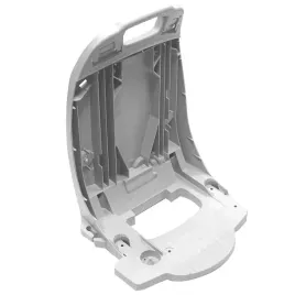 nosna-plyta-barkowa-stihl-4244-701-1806