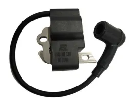 modul-cewka-zaplonowy-stihl-1140-400-1307