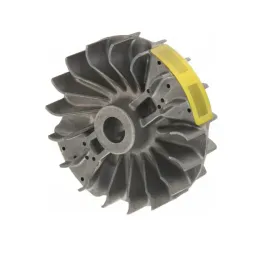 kolo-zamachowe-stihl-4147-400-1200