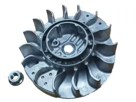 kolo-zamachowe-stihl-4242-400-1201