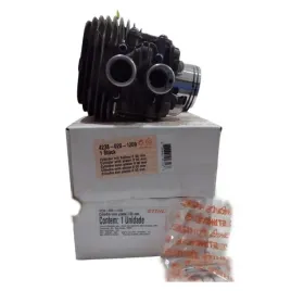 oryginalny-cylinder-tlok-stihl-ts420-4238-020-1209