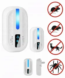 mocny-odstraszacz-ultra-dzwiekowy-gryzonie-myszy-kuny-szczury-2-sztuki