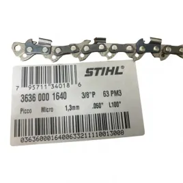 lancuch-stihl-picco-micro-3-pm3-3-8-p-13mm-cena-za-1-ogniwo