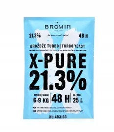 drozdze-turbo-x-pure-25l-mega-efekt-135g