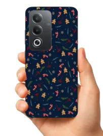 etui-case-do-oppo-a3-pro-5g-a80-5g-choinka-bombki-swieta