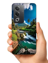 etui-case-do-oppo-a3-pro-5g-a80-5g-gory-plaza-widoki-krajobrazy