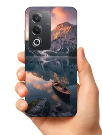 etui-case-do-oppo-a3-pro-5g-a80-5g-gory-plaza-widoki-krajobrazy
