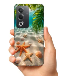 etui-case-do-oppo-a3-pro-5g-a80-5g-gory-plaza-widoki-krajobrazy