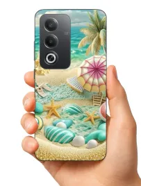 etui-case-do-oppo-a3-pro-5g-a80-5g-gory-plaza-widoki-krajobrazy