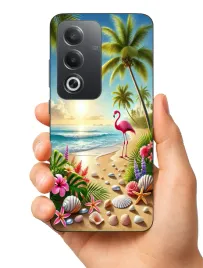 etui-case-do-oppo-a3-pro-5g-a80-5g-gory-plaza-widoki-krajobrazy
