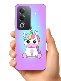 etui-case-do-oppo-a3-pro-5g-a80-5g-kaczki-zolwie-jednorozce