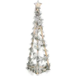 choinka-swiecaca-stozek-drewniana-68-cm