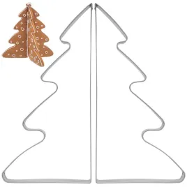 wykrawacz-do-ciastek-stalowy-choinka-155-cm-2-szt