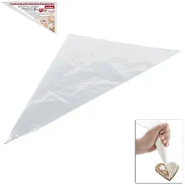 rekaw-cukierniczy-do-piernikow-255-cm