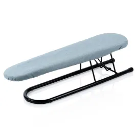 rekawnik-do-prasowania-szary-50x135-cm