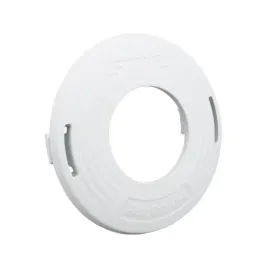 oslona-dolna-glowicy-stihl-4003-713-9701